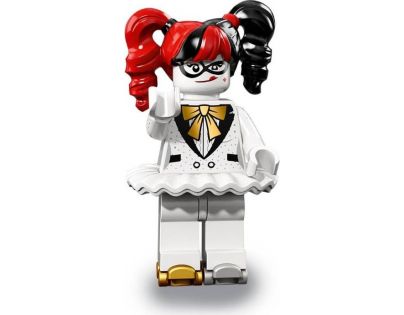 Lego Minifigúrky 71024 Disney – 2. séria