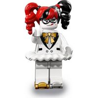 Lego Minifigúrky 71024 Disney – 2. séria 2