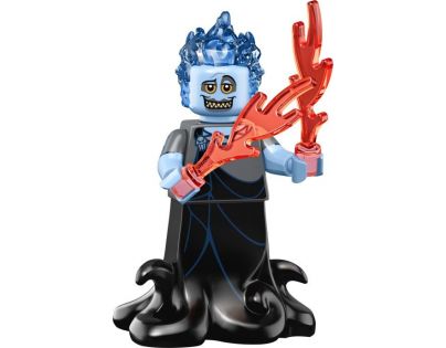 Lego Minifigúrky 71024 Disney – 2. séria