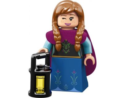 Lego Minifigúrky 71024 Disney – 2. séria