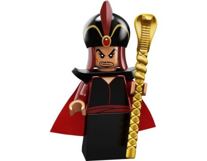 Lego Minifigúrky 71024 Disney – 2. séria