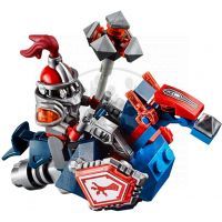 LEGO Nexo Knights 70314 Krotitelův vůz chaosu 5