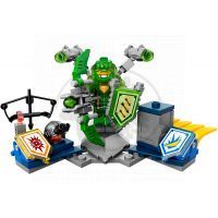 LEGO Nexo Knights 70332 Úžasný Aaron 3