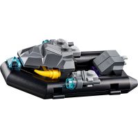 LEGO Nexo Knights 70352 Jestrovo mobilní ústředí (H.E.A.D) - Poškozený obal 4