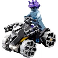 LEGO Nexo Knights 70352 Jestrovo mobilní ústředí (H.E.A.D) 5