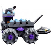 LEGO Nexo Knights 70352 Jestrovo mobilní ústředí (H.E.A.D) 6