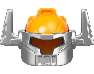 LEGO Nexo Knights 70365 Axl v bojovém obleku