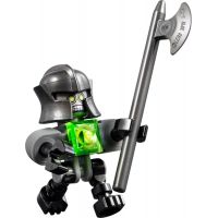 LEGO Nexo Knights 72004 Zúčtovanie s mechanickým kúzelníkom 6