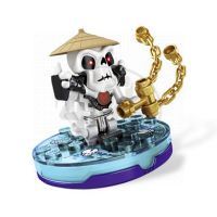 LEGO NINJAGO 2175 Wyplash 2