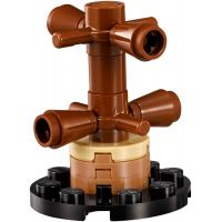 LEGO Ninjago 70606 Výcvik Spinjitzu 4