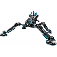 LEGO Ninjago 70611 Vodný chodec 2