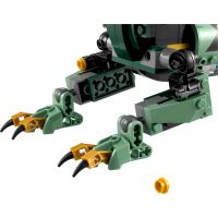 LEGO Ninjago 70612 Robotický drak Zeleného nindžu 6