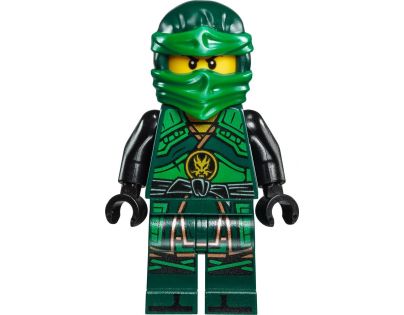 LEGO Ninjago 70623 Stín osudu