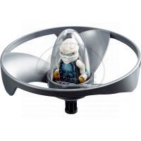 LEGO Ninjago 70742 Zaneův letoun Airjitzu 6