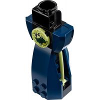 LEGO Ninjago 70744 Wraythův letoun Airjitzu 4