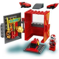 LEGO Ninjago 71714 Kaiov avatar - arkádový automat 4
