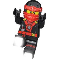 LEGO Ninjago baterka 2