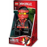 LEGO Ninjago baterka 3