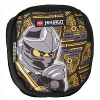 LEGO Ninjago Cole Explorer školní aktovka 2 dílný set 3