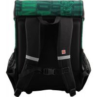 LEGO Ninjago Energy Easy školní aktovka 2