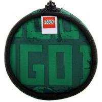 LEGO Ninjago Energy peračník guľatý 4