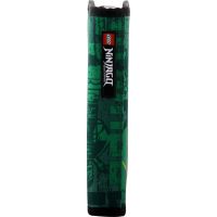 LEGO Ninjago Energy pouzdro s náplní 5