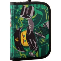 LEGO Ninjago Energy pouzdro s náplní 6