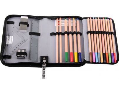 LEGO Ninjago Energy pouzdro s náplní