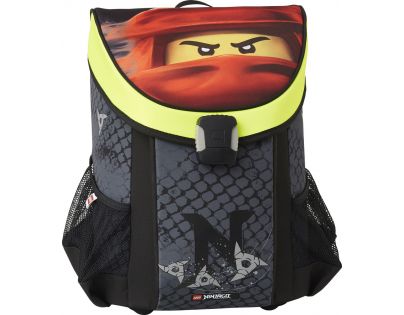 LEGO Ninjago KAI of Fire Easy školská aktovka