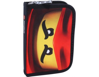 LEGO Ninjago KAI of Fire peračník s náplňou