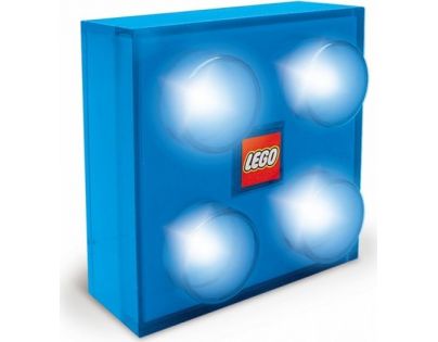 LEGO Ninjago orientační světlo