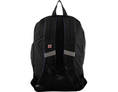 LEGO Ninjago Urban školní batoh