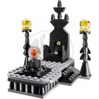 LEGO Lord of the Rings 79005 Souboj čarodějů 3