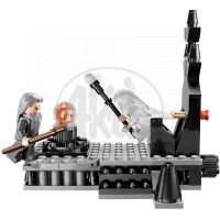 LEGO Lord of the Rings 79005 Souboj čarodějů 5