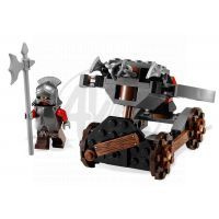 LEGO Lord of the Rings 9471 Armáda Uruk-hai™ 4