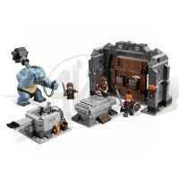 LEGO Lord of the Rings 9473 Doly v Morii™ 3
