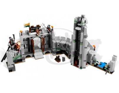 LEGO Lord of the Rings 9474 Bitva o Helmův žleb™