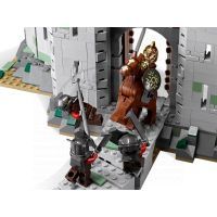 LEGO Lord of the Rings 9474 Bitva o Helmův žleb™ 6