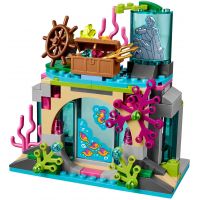 LEGO Disney Princess 41145 Ariel a magické zaklínadlo 4