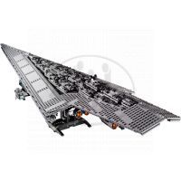 LEGO 10221 Super Star Destroyer™ 3