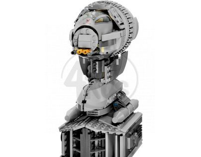 LEGO 10227 Star Wars B-Wing Starfighter