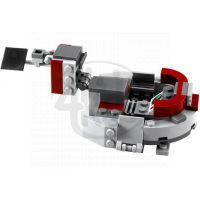 LEGO STAR WARS 75000 Clone Trooper™ vs. Droidekas™ 4