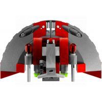 LEGO STAR WARS 75001 Republic Troopers™ vs Sith™ Troopers 5