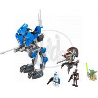 LEGO Star Wars 75002 AT-RT 2
