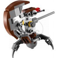 LEGO Star Wars 75002 AT-RT 3