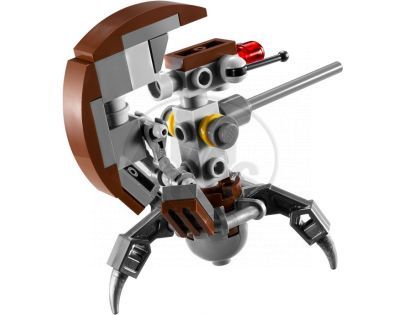 LEGO Star Wars 75002 AT-RT