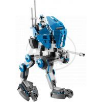 LEGO Star Wars 75002 AT-RT 4