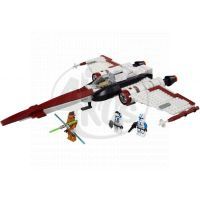 LEGO STAR WARS 75004 Z-95 Headhunter™ 2