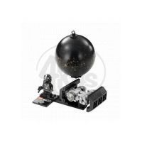 LEGO STAR WARS 75008 TIE Bomber™ & Asteroid Field 2