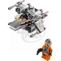 LEGO Star Wars™ 75032 - X-wing Fighter™ 2